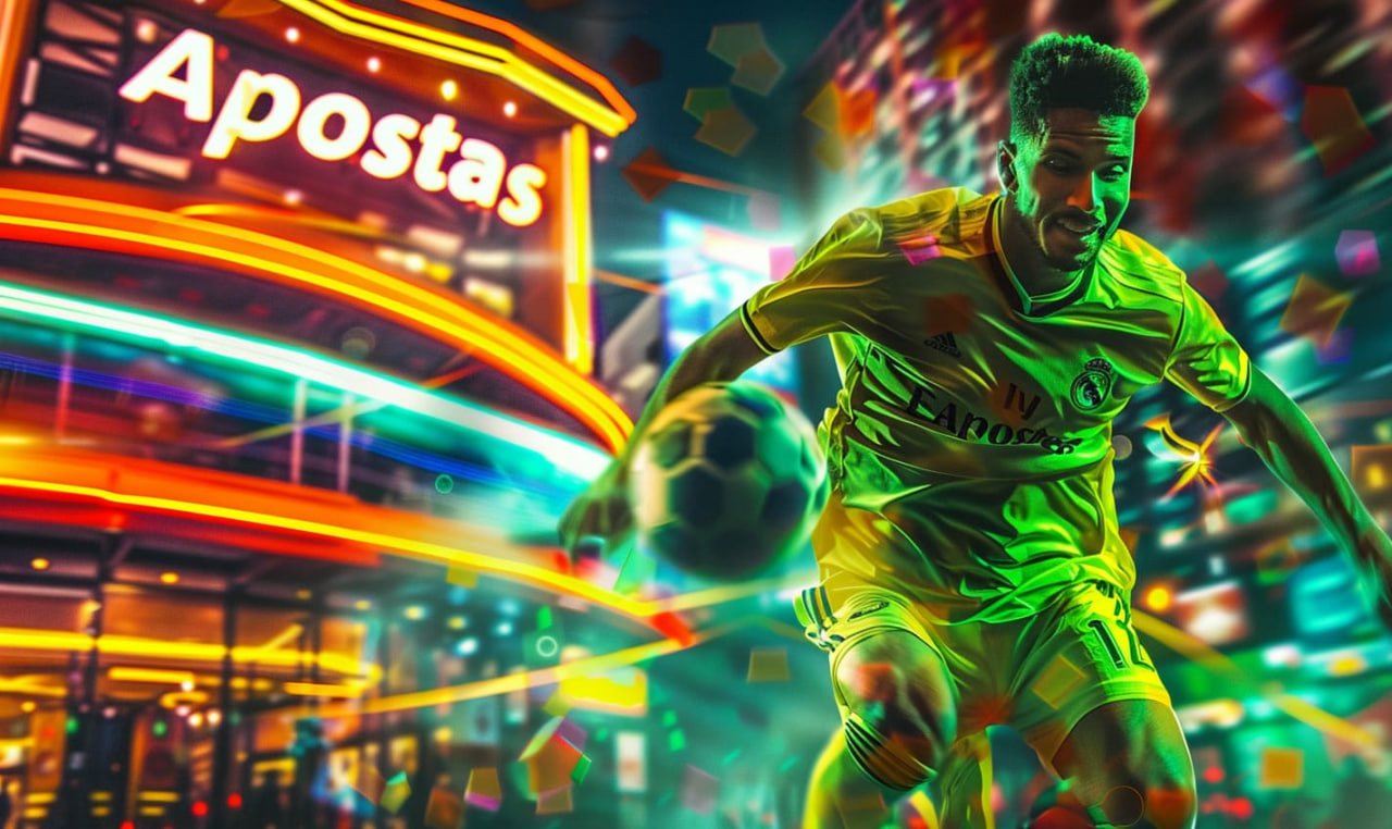 Chơi Live Casino 88 ae trên điện thoại Android và iOS