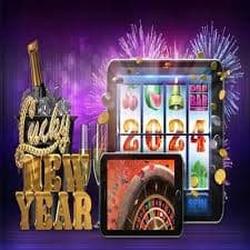 Cá cược bóng đá và thể thao Việt Nam tại 88 ae Sportsbook