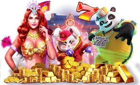 Các phương thức thanh toán VND tại 88 ae – MoMo, ZaloPay, banking